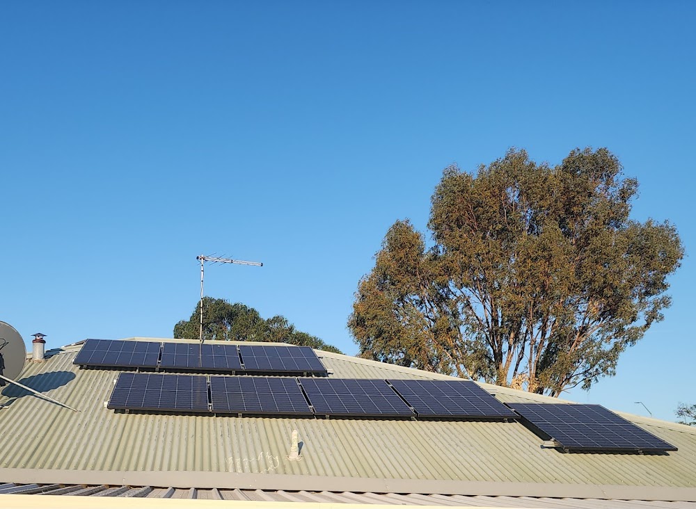 ILLUMINA ENERGY